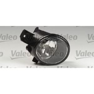 халоген VALEO 088045