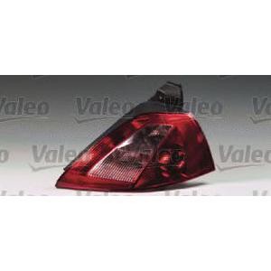 заден стоп VALEO 088390 