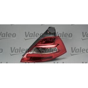 заден стоп VALEO 043279 