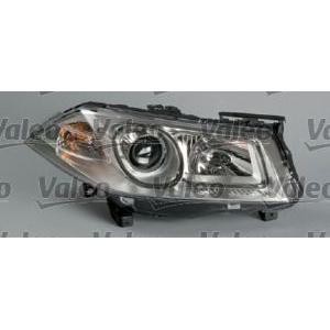 фар VALEO 043280
