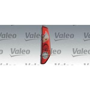 заден стоп VALEO 043635 