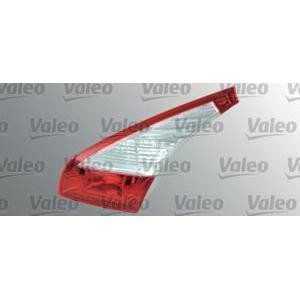 заден стоп VALEO 043856 