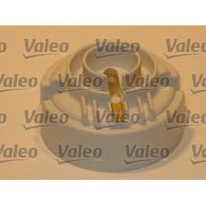 палец на разпределителя на запалването VALEO 949042