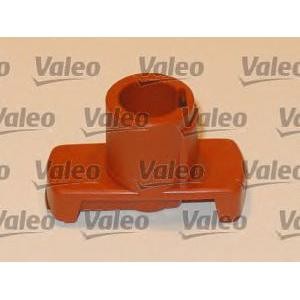палец на разпределителя на запалването VALEO 343914 