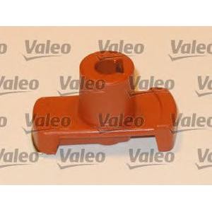 палец на разпределителя на запалването VALEO 343918 