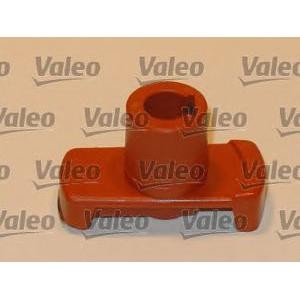 палец на разпределителя на запалването VALEO 243981
