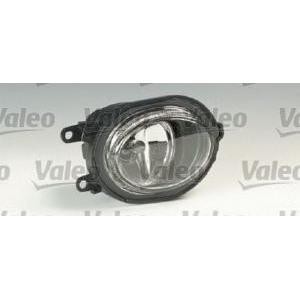 халоген VALEO 088198