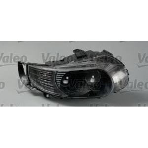 фар VALEO 043288