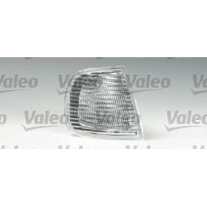 мигачи VALEO 086655 
