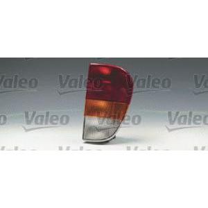 заден стоп VALEO 085825