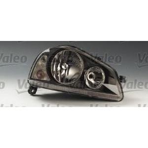 фар VALEO 088022