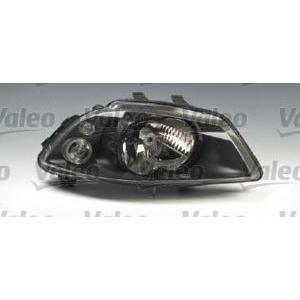 фар VALEO 088233