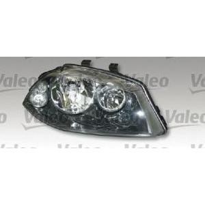 фар VALEO 043702 