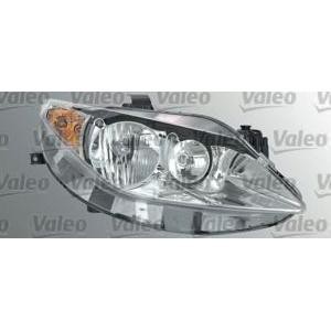 фар VALEO 043816