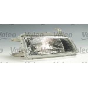 фар VALEO 087380