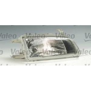 фар VALEO 087380 