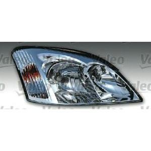 фар VALEO 088271
