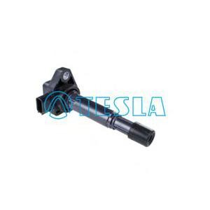 бобина TESLA CL583 