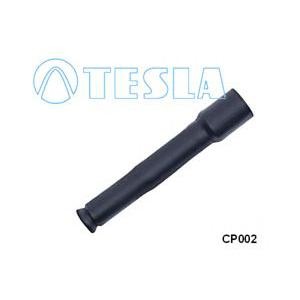 щекер, запалителна свещ TESLA CP002 