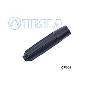 щекер, запалителна свещ TESLA CP004