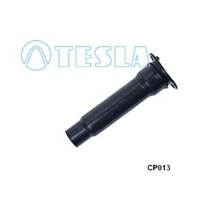 щекер, запалителна свещ TESLA CP013