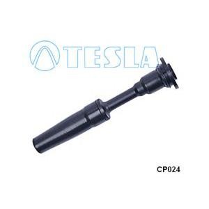 щекер, запалителна свещ TESLA CP024