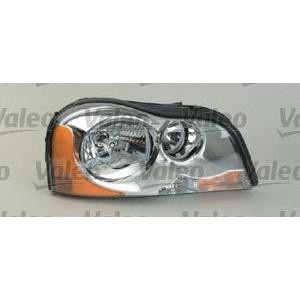 фар VALEO 043514 