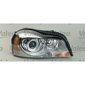 фар VALEO 043519