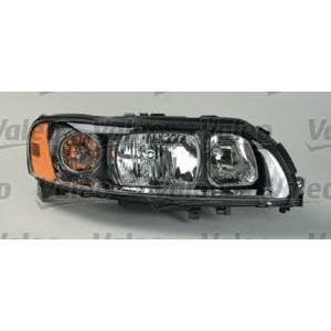 фар VALEO 043530 