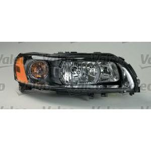 фар VALEO 043543