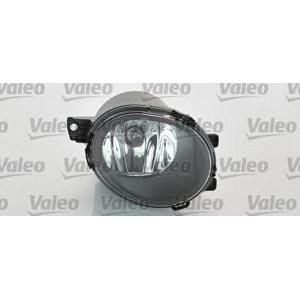 халоген VALEO 043877