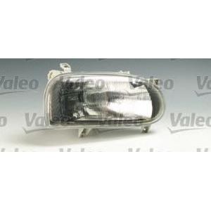 фар VALEO 085741