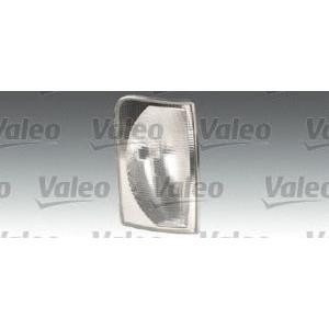 мигачи VALEO 087265