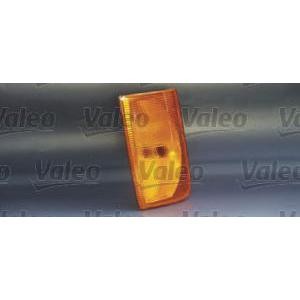 мигачи VALEO 086745