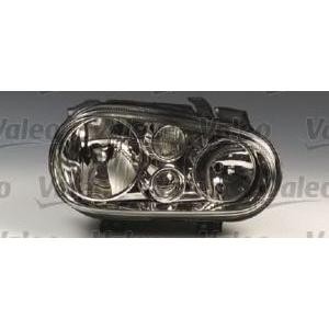 фар VALEO 086749 