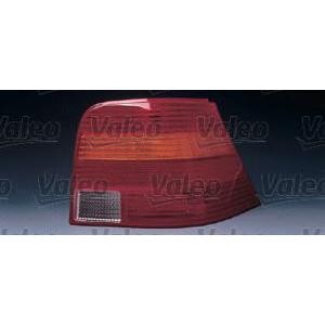 заден стоп VALEO 086754