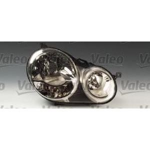 фар VALEO 088184 