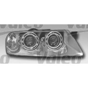 фар VALEO 088397