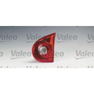 заден стоп VALEO 088734