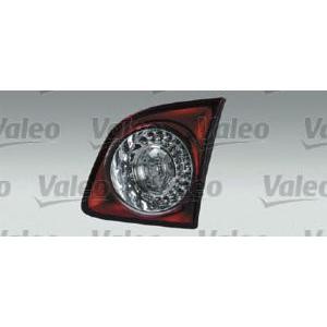 заден стоп VALEO 088914