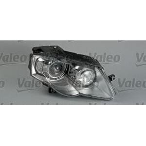 фар VALEO 088982