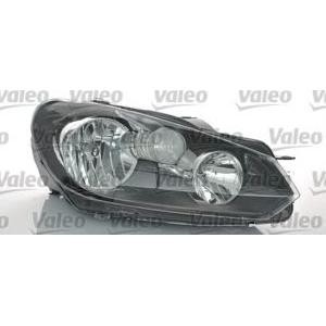 фар VALEO 043851 