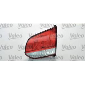 заден стоп VALEO 043881 