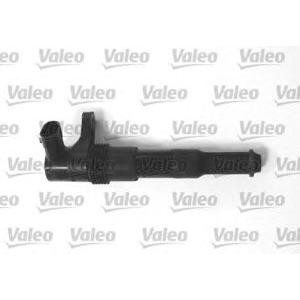 бобина VALEO 245118
