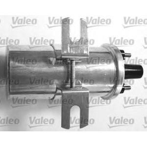 бобина VALEO 245119