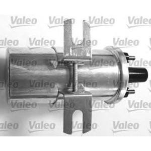 бобина VALEO 245120