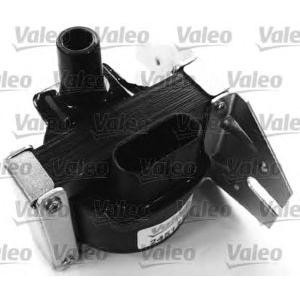 бобина VALEO 245124