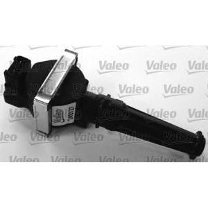 бобина VALEO 245127
