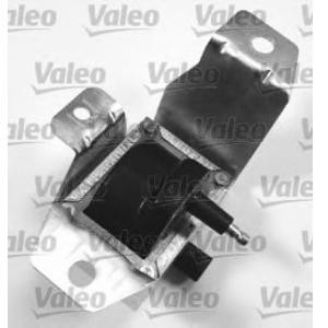бобина VALEO 245130