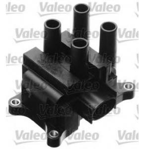 бобина VALEO 245139